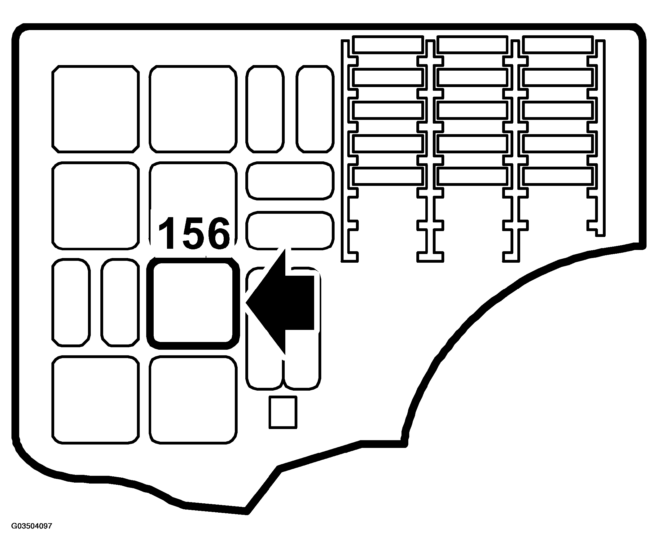 G03504097