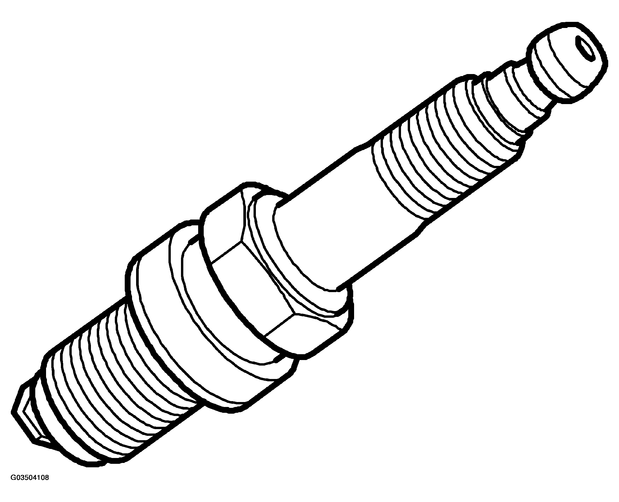 G03504108