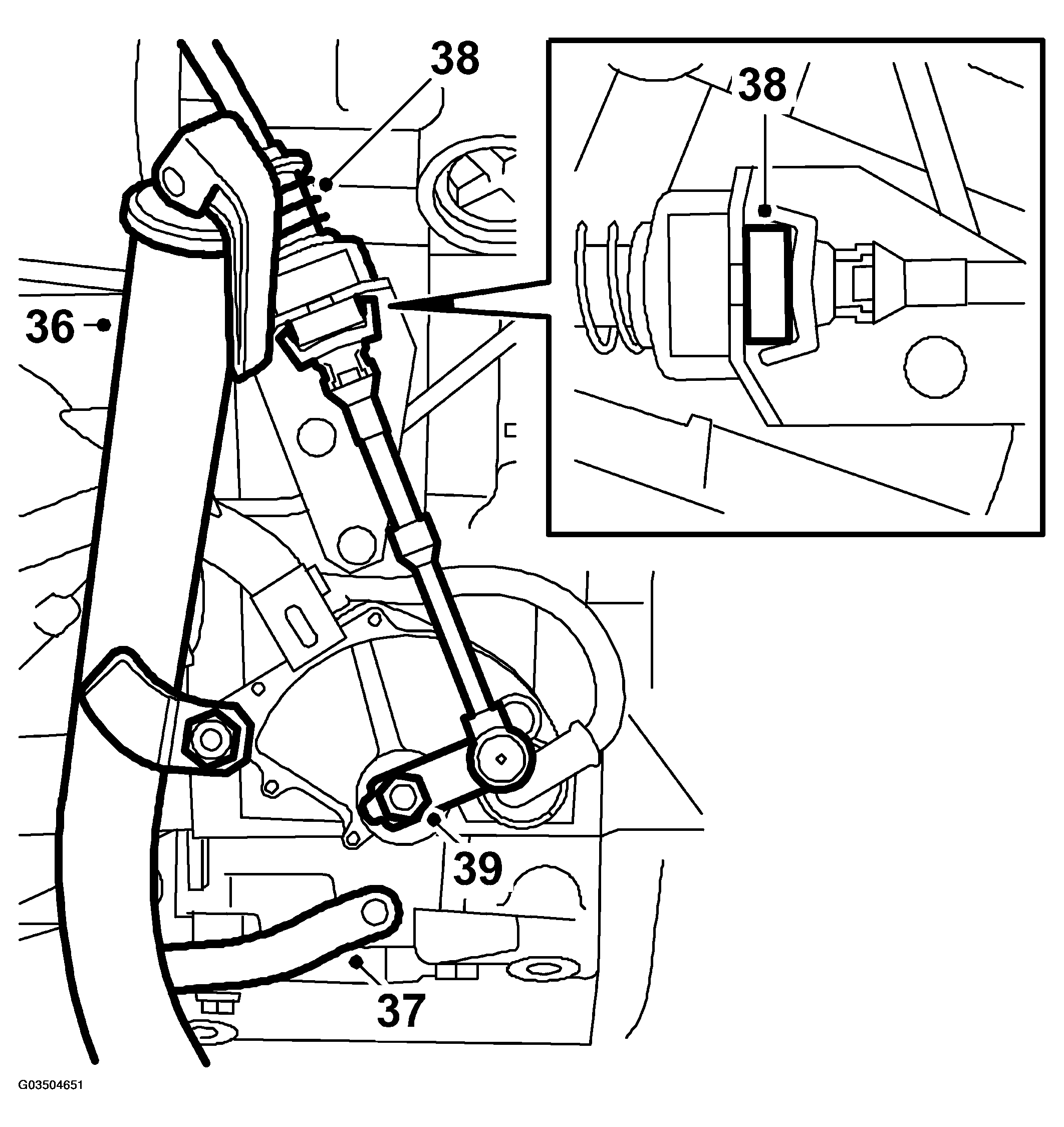 G03504651