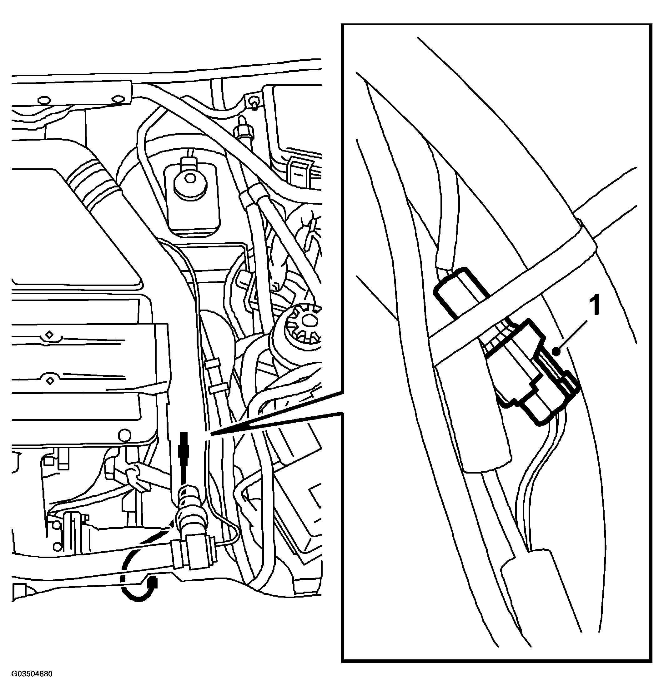 G03504680