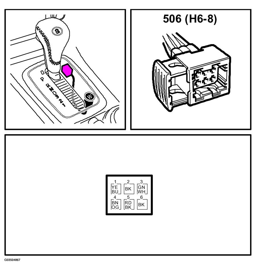 G03504867