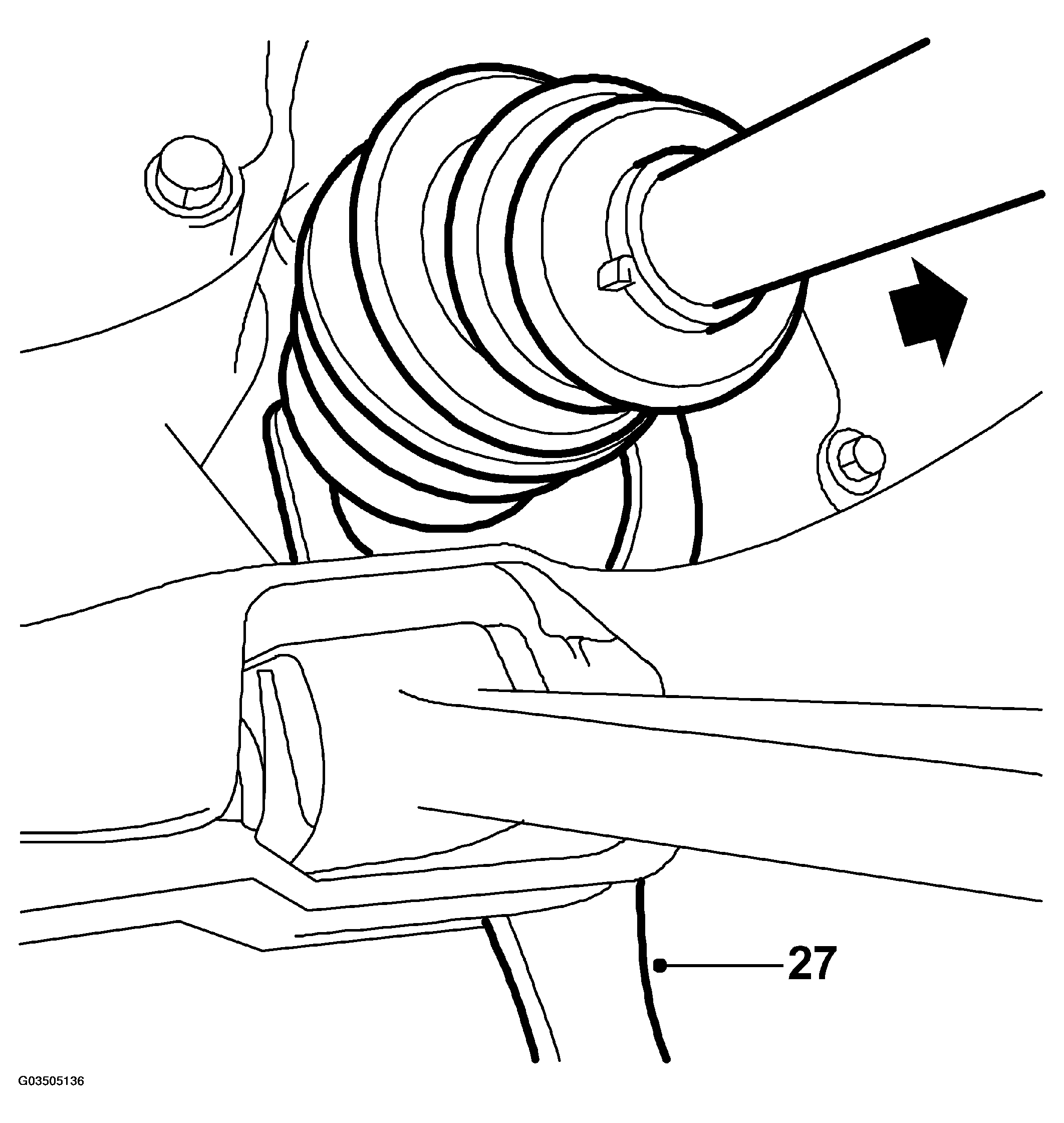 G03505136