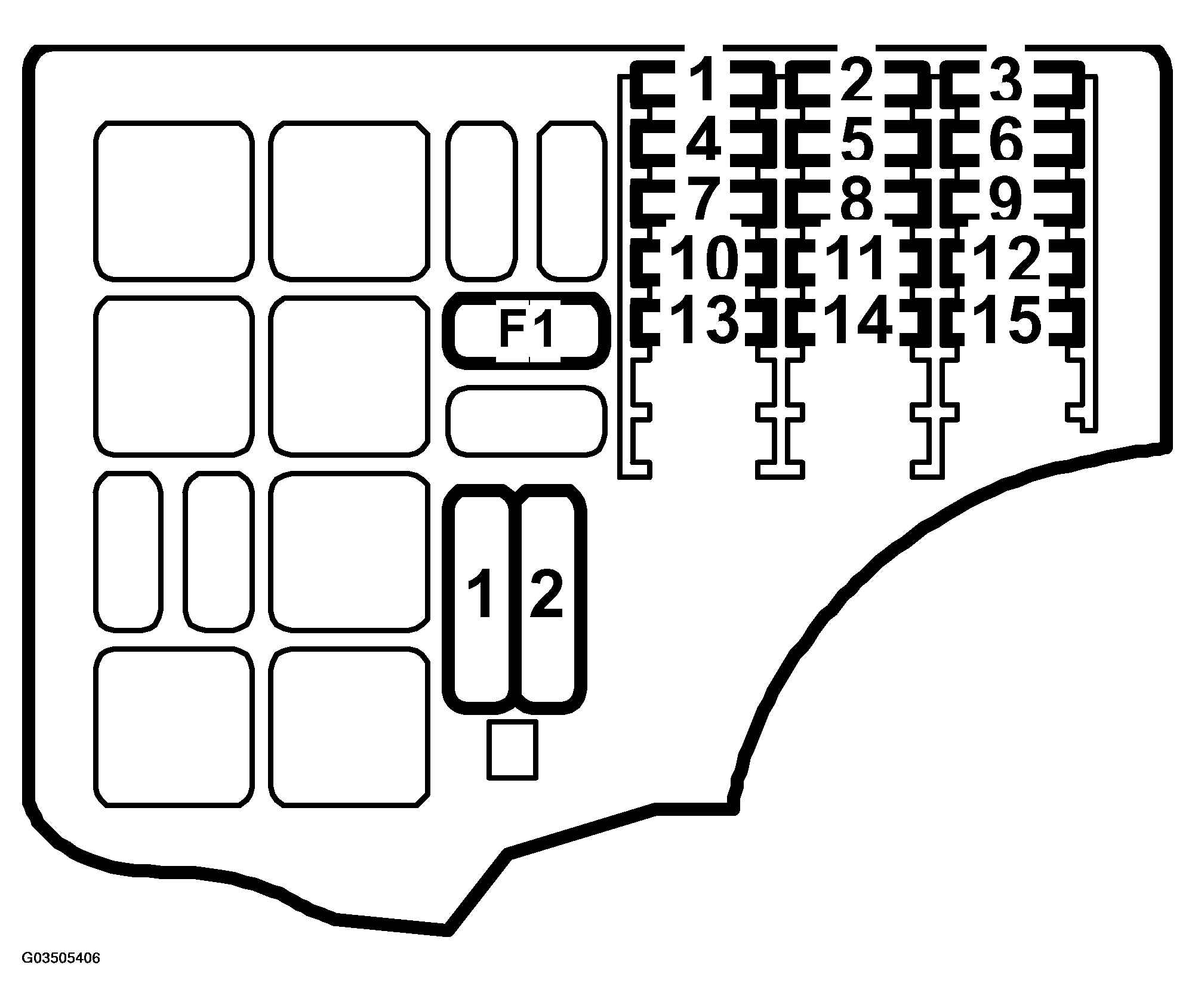 G03505406