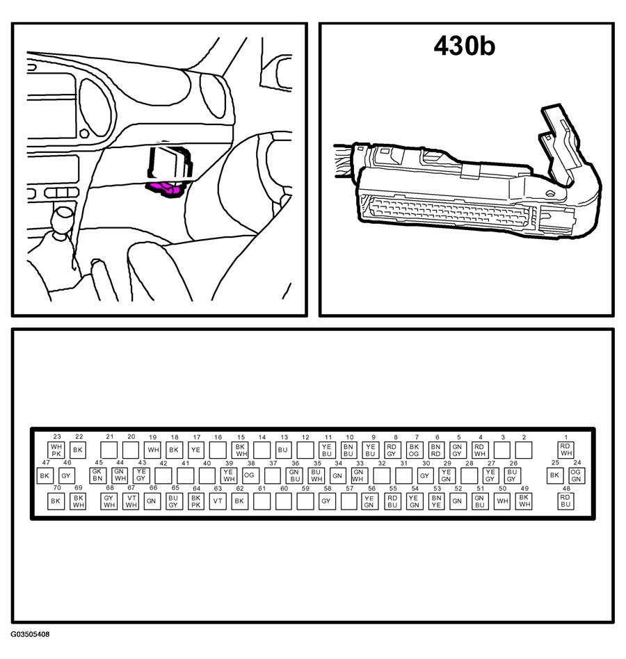 G03505408