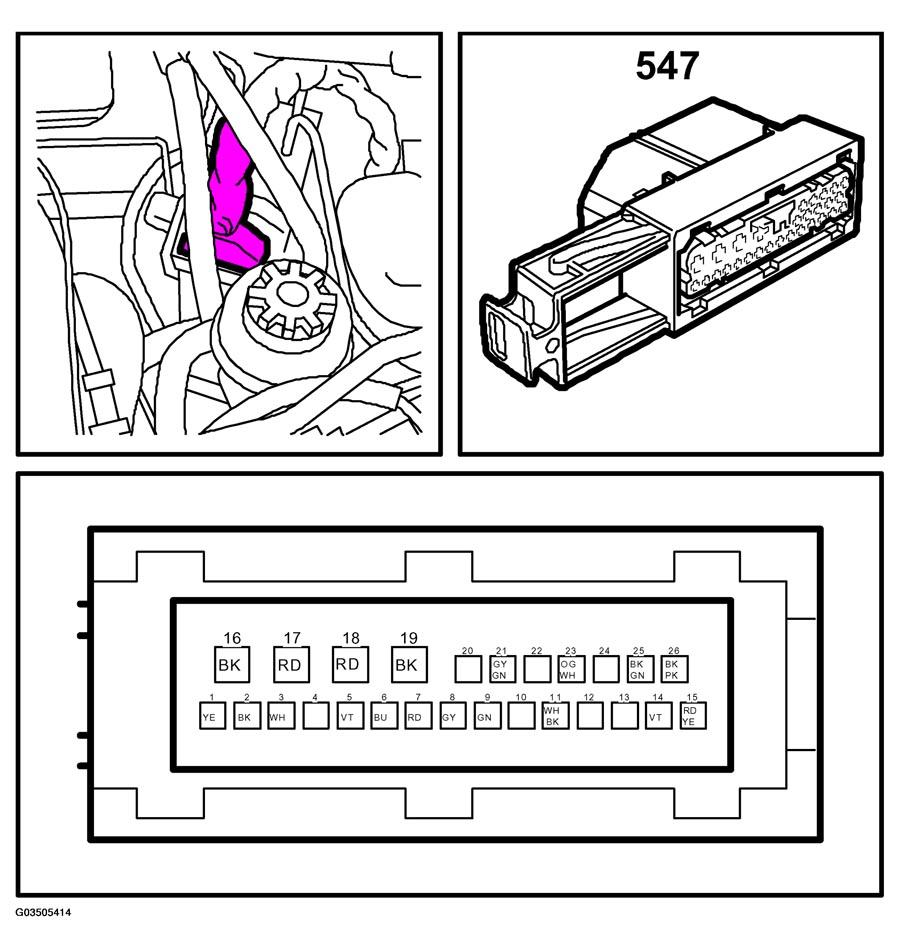 G03505414