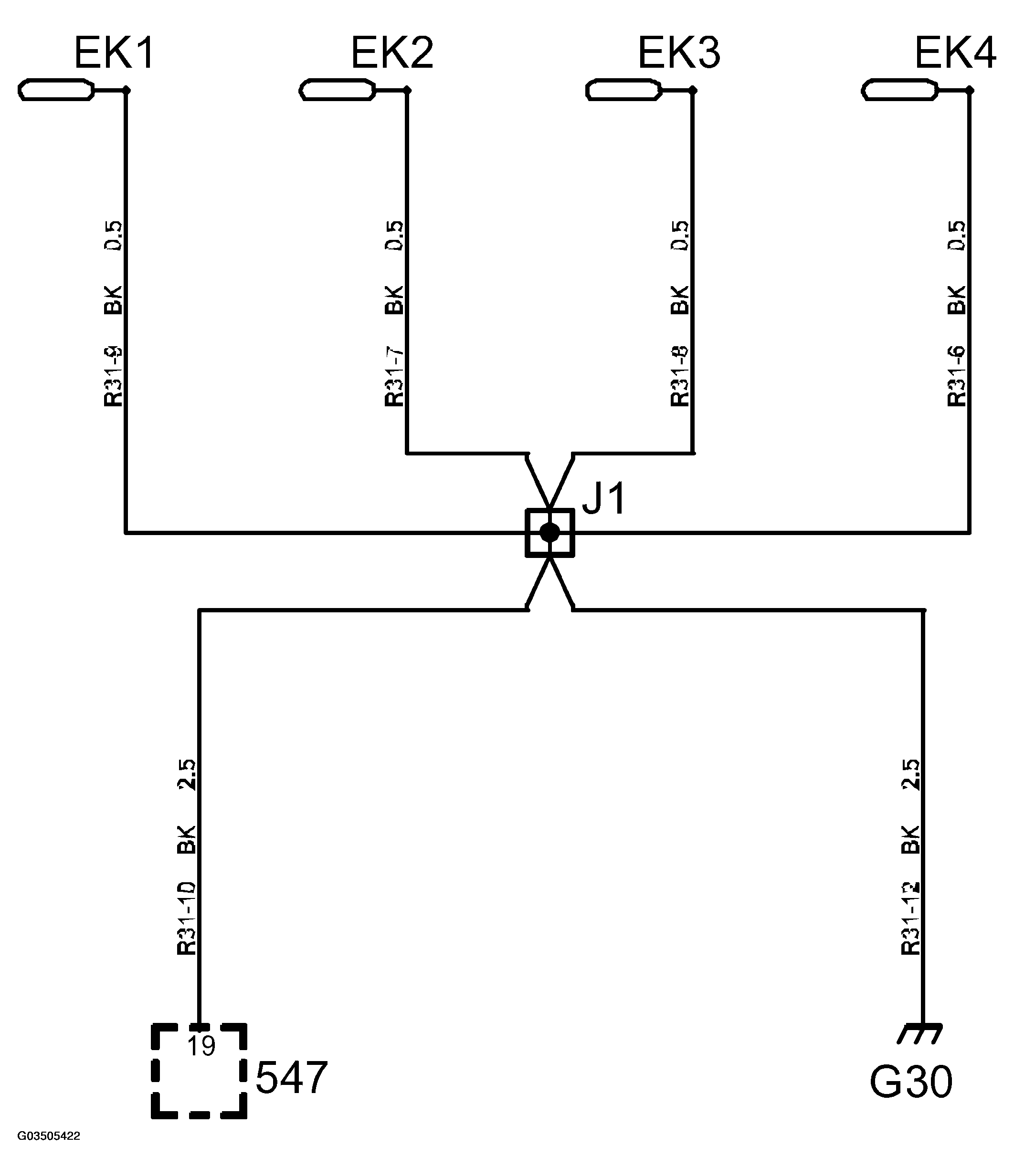 G03505422