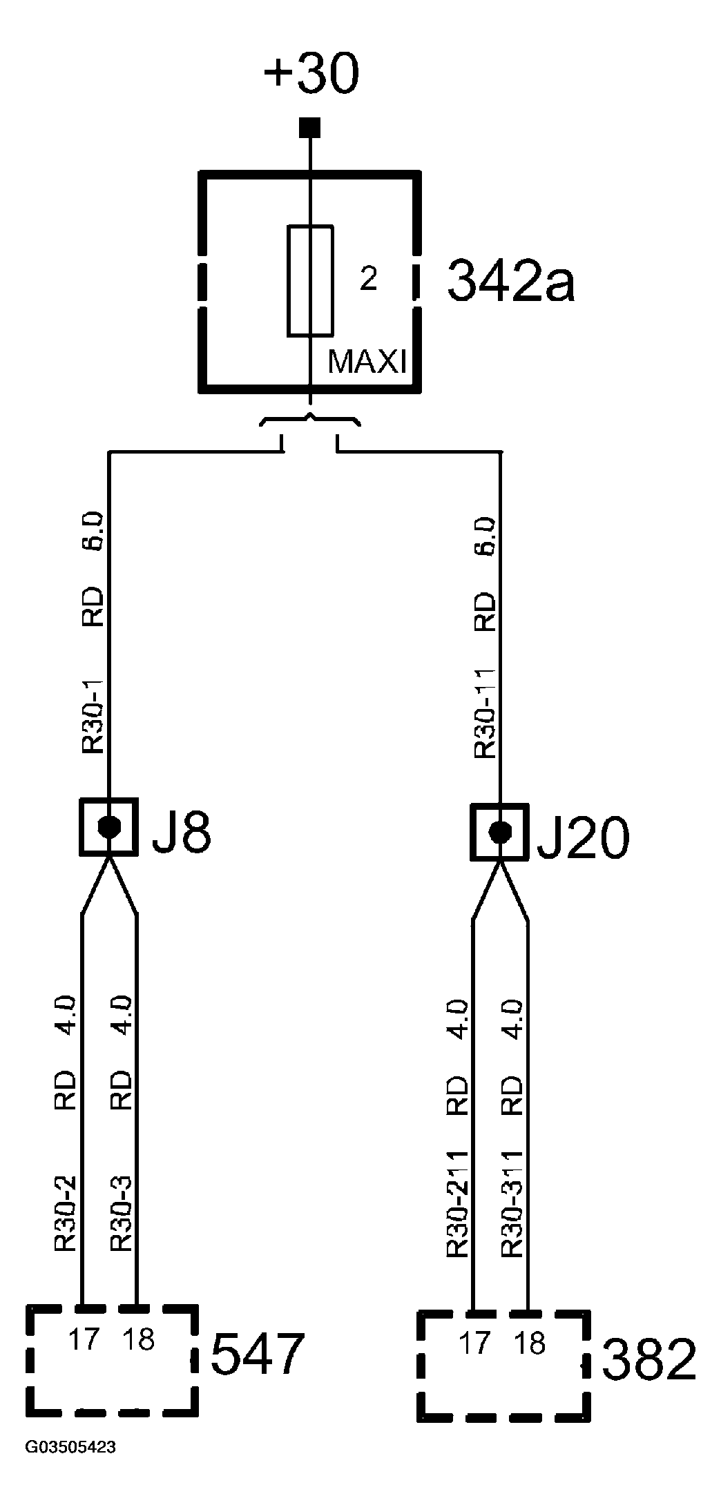 G03505423