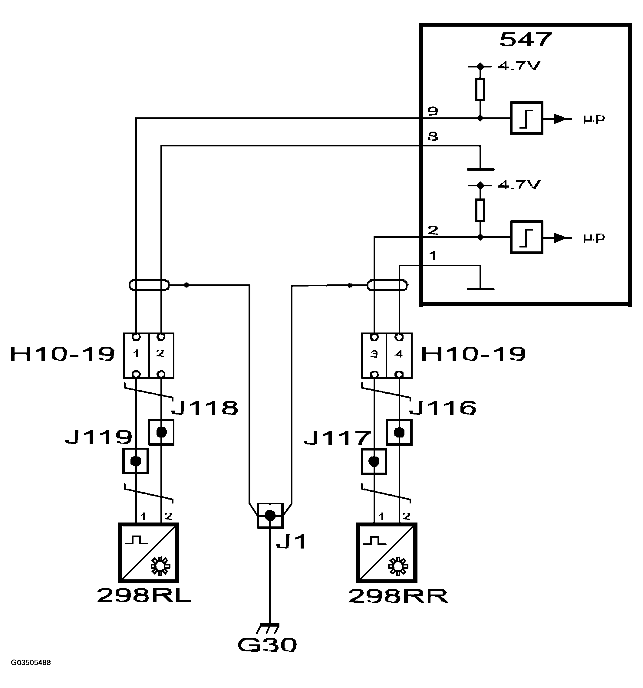 G03505488