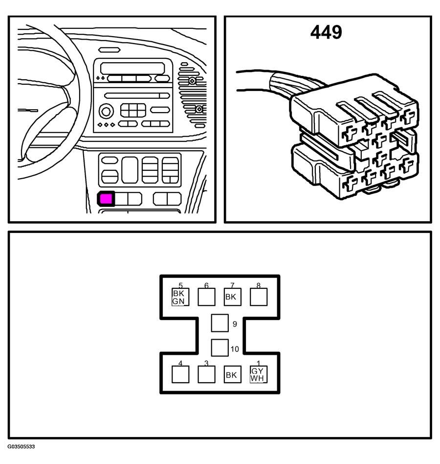 G03505533