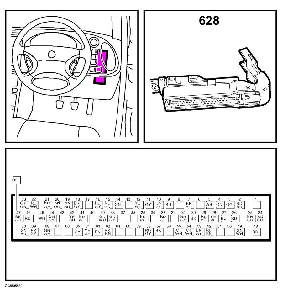 G03505539
