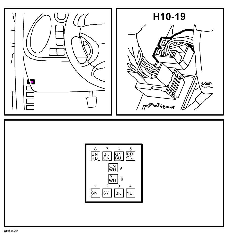 G03505542