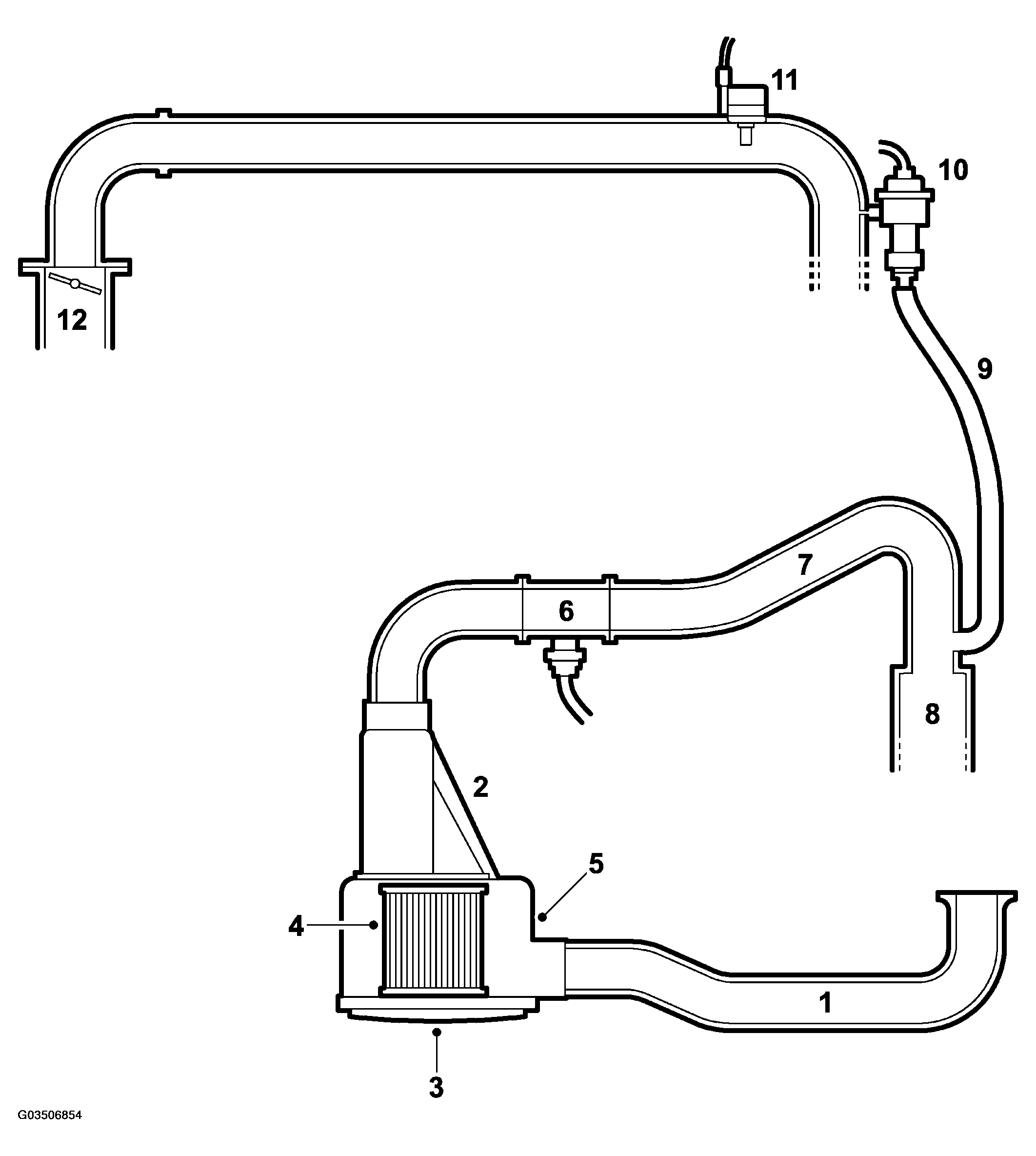 G03506854