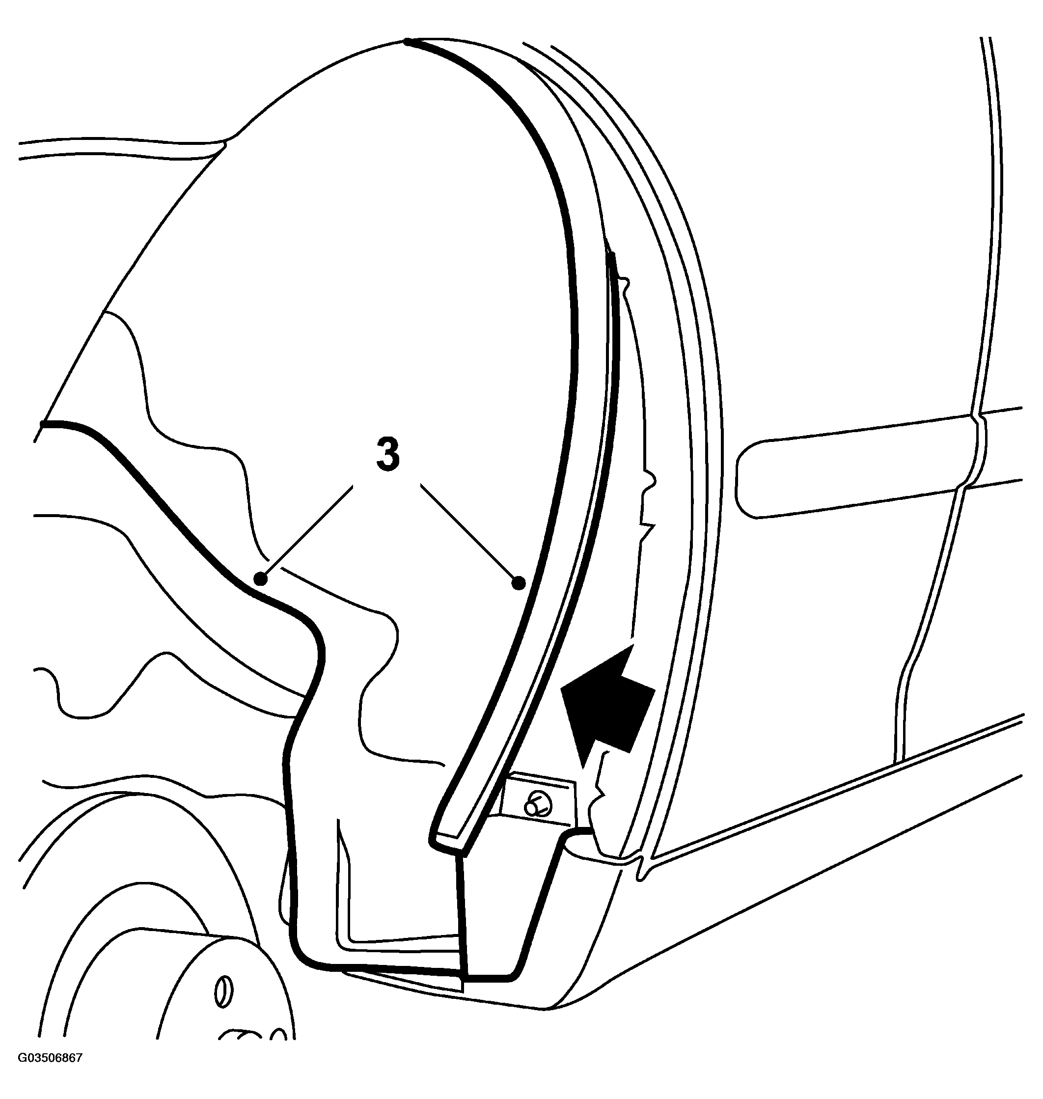 G03506867