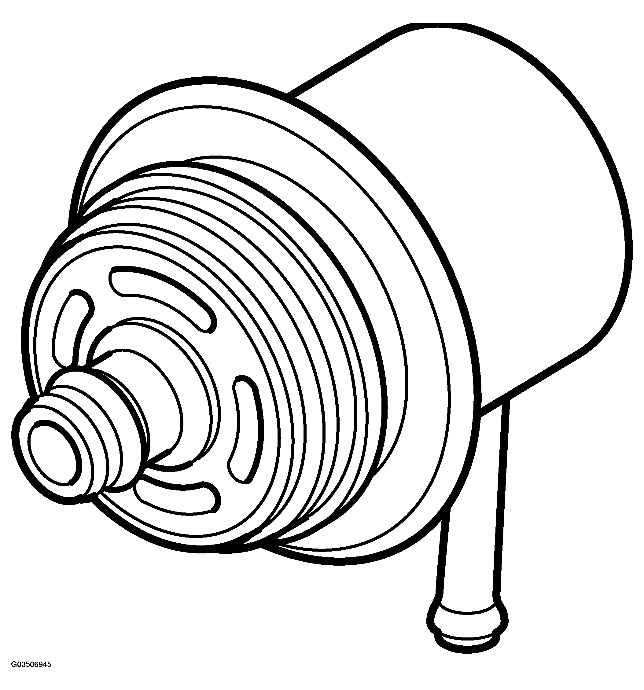 G03506945