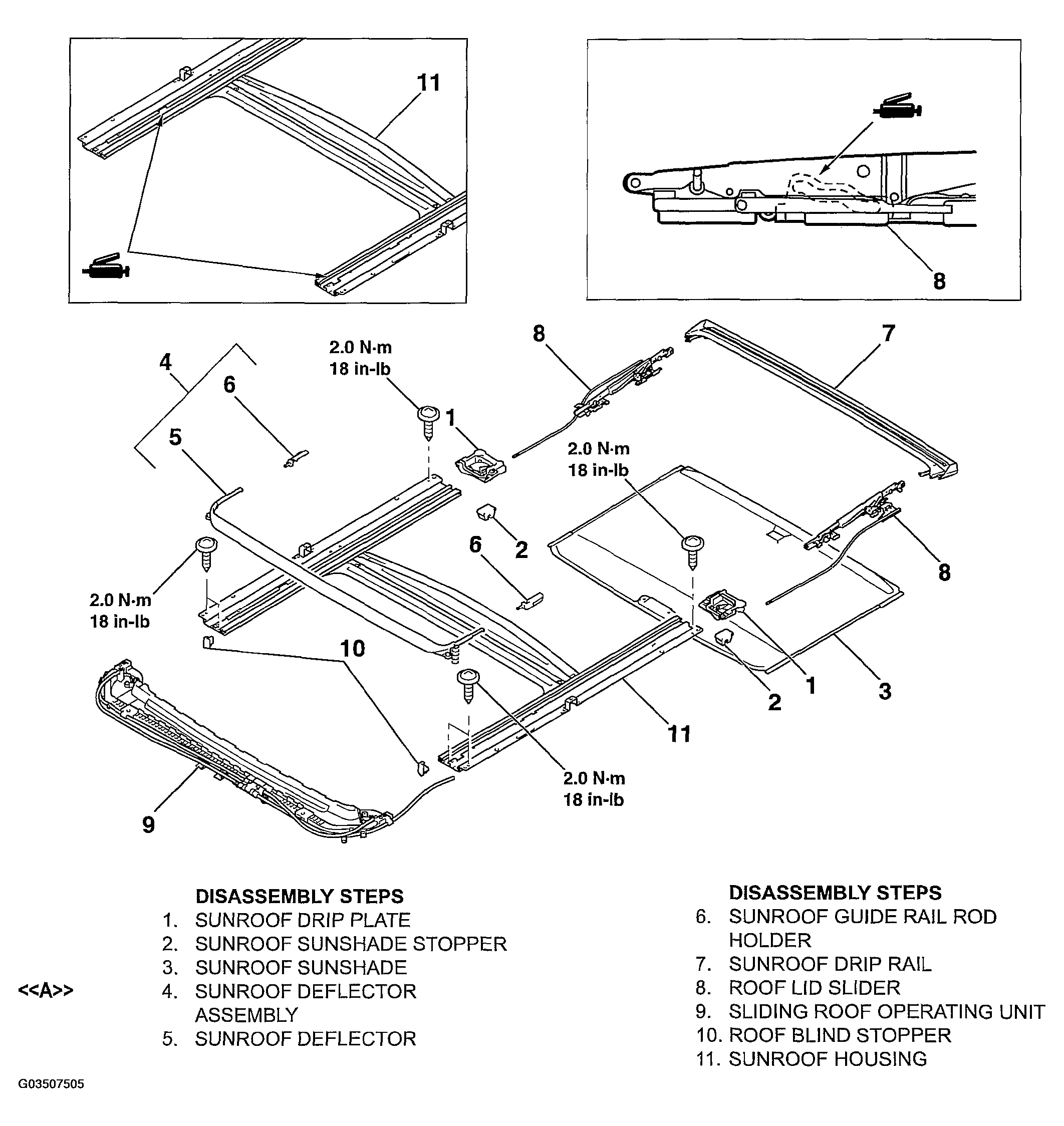 G03507505