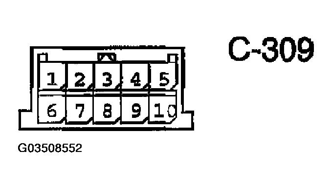 G03508552