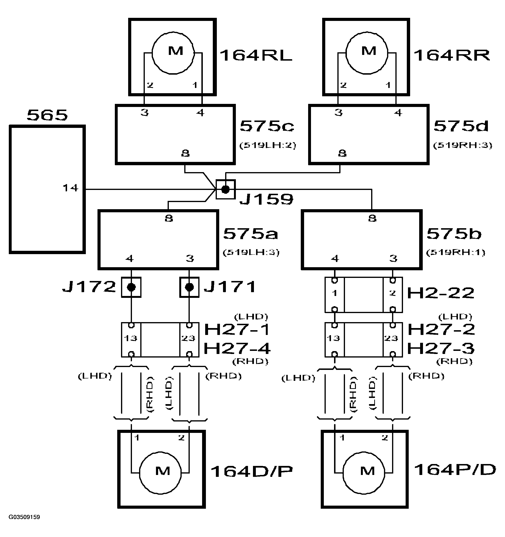 G03509159