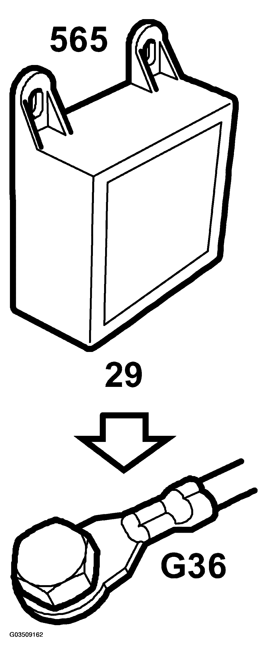 G03509162