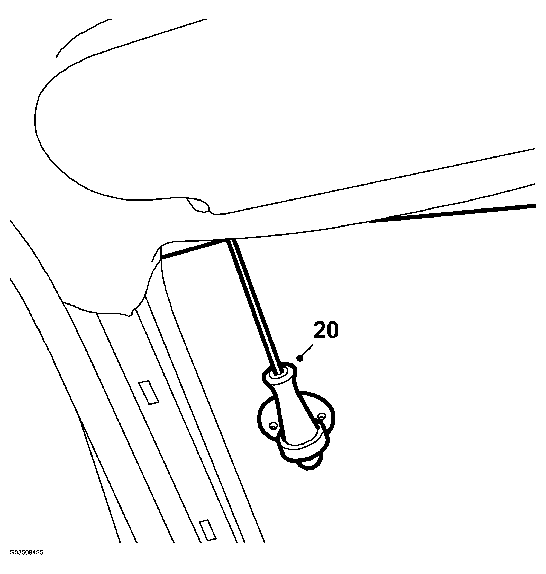G03509425