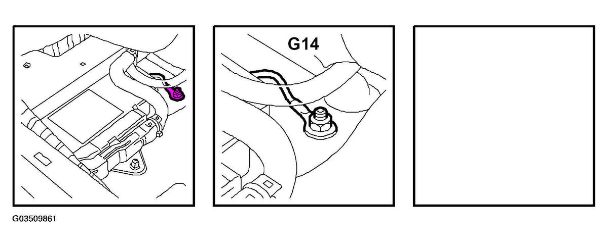 G03509861