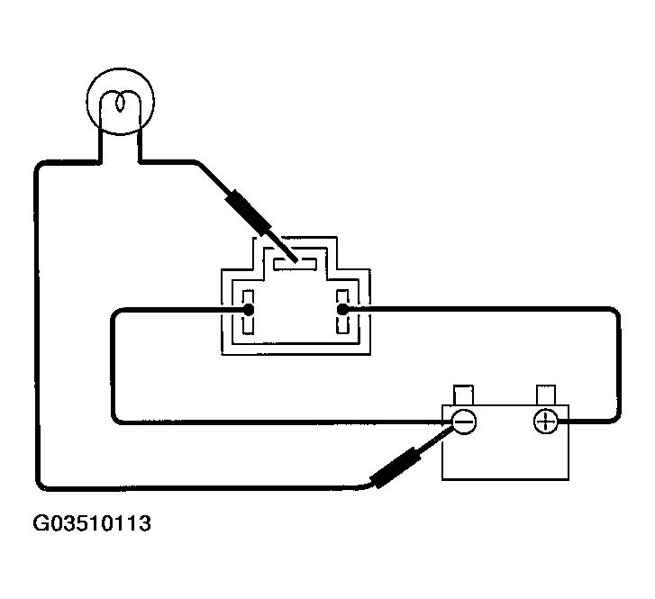 G03510113