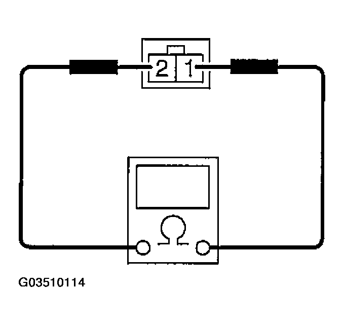 G03510114