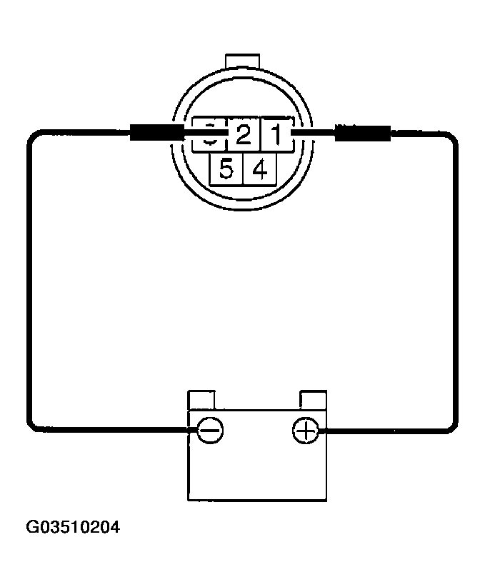 G03510204