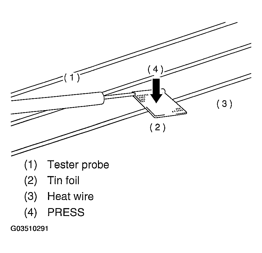 G03510291