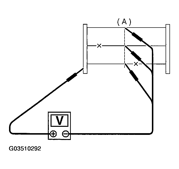 G03510292