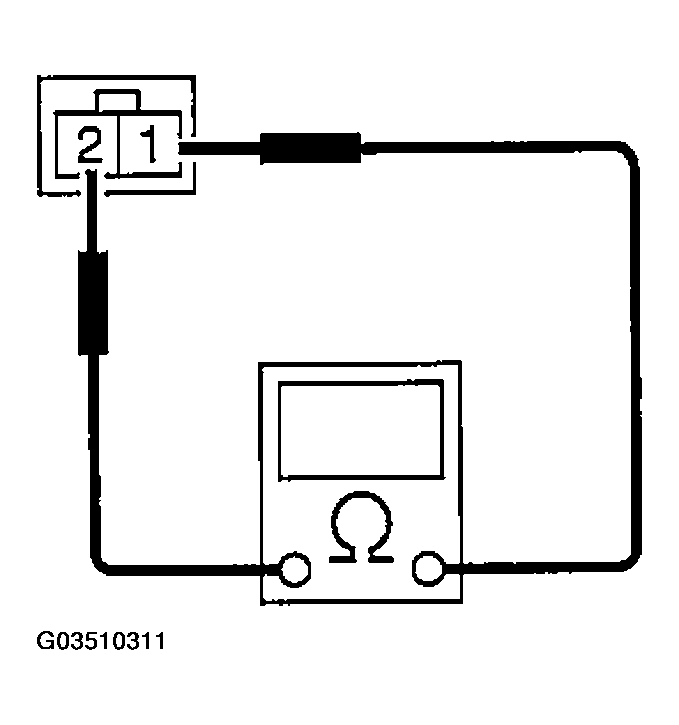 G03510311