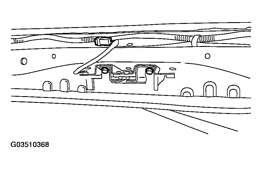 G03510368