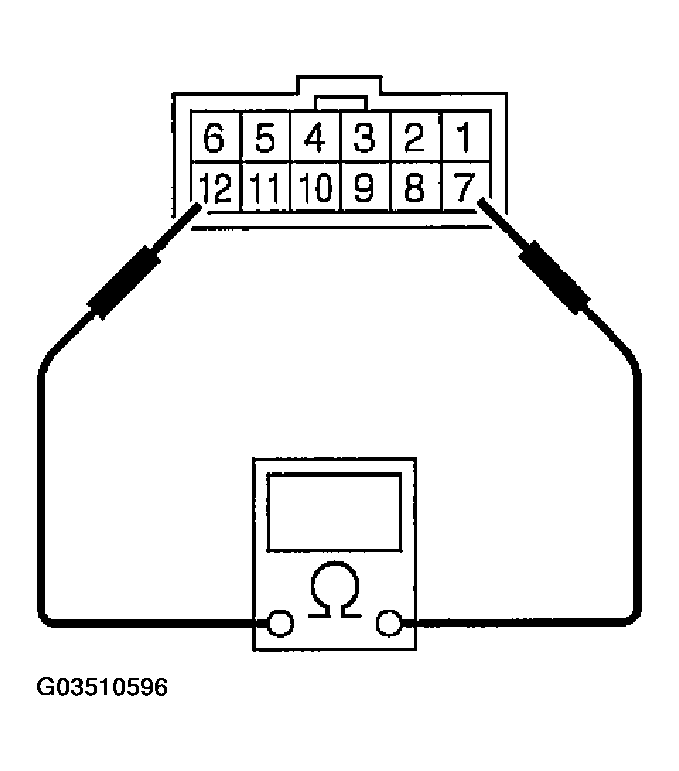 G03510596