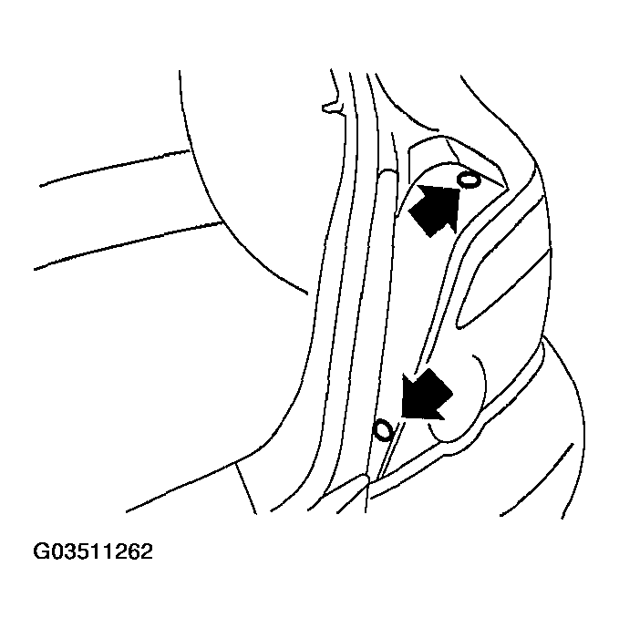 G03511262