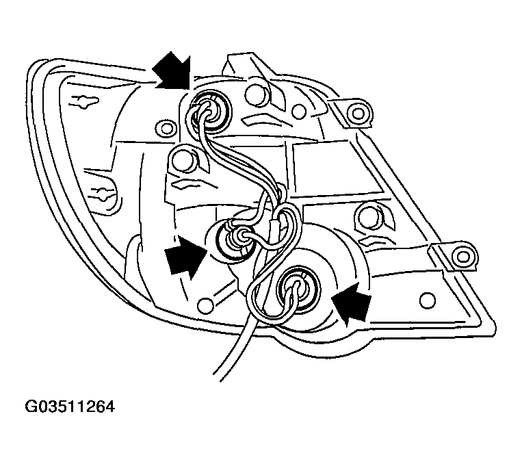G03511264