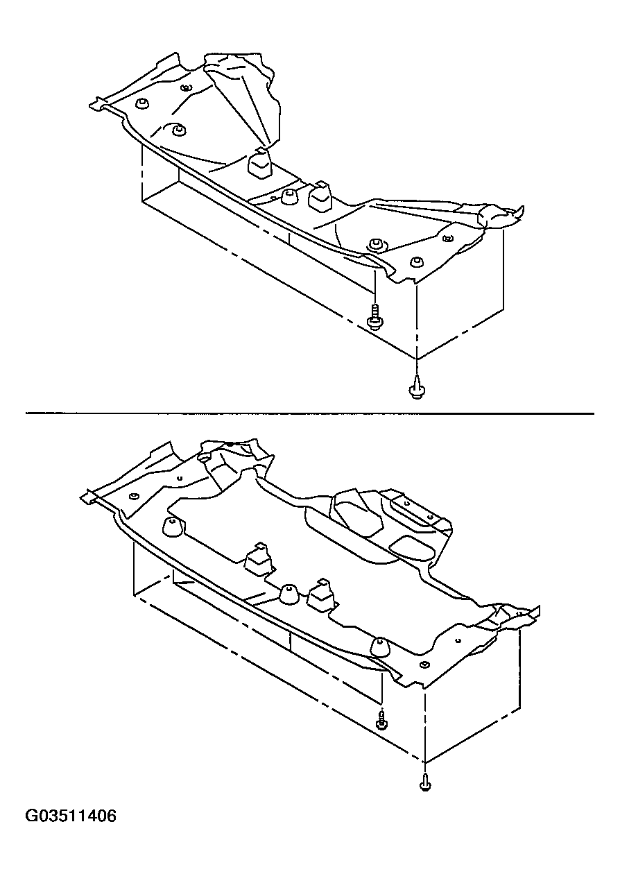 G03511406