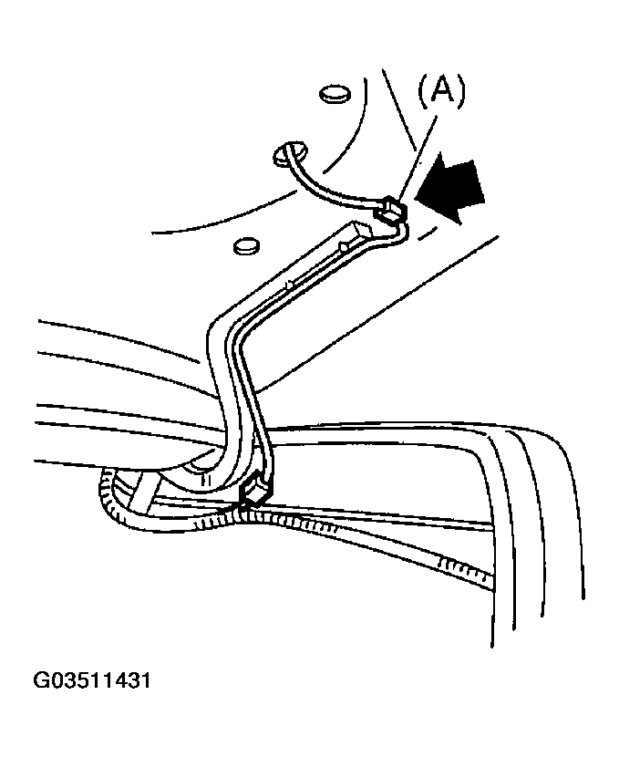G03511431