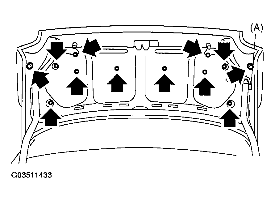 G03511433