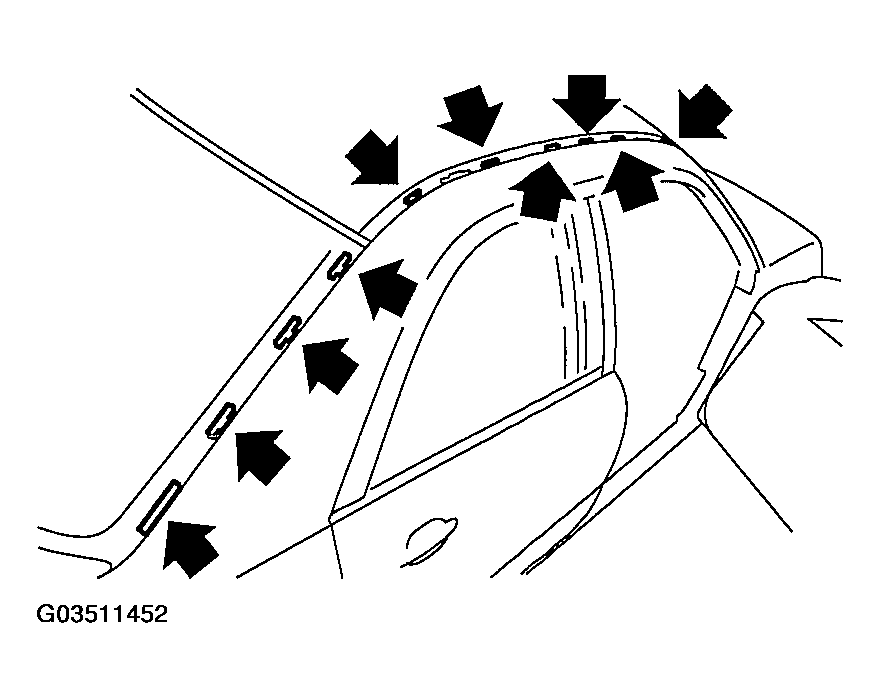 G03511452