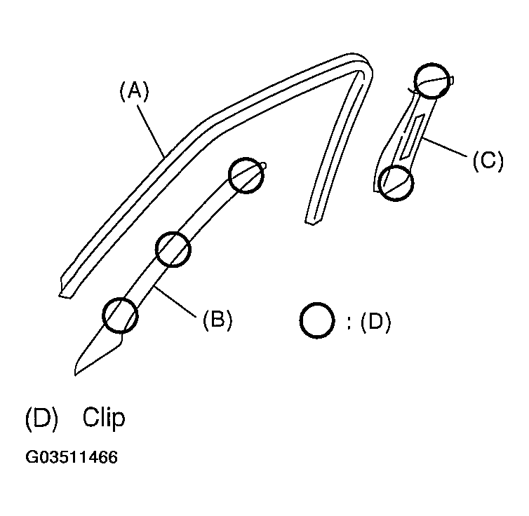 G03511466