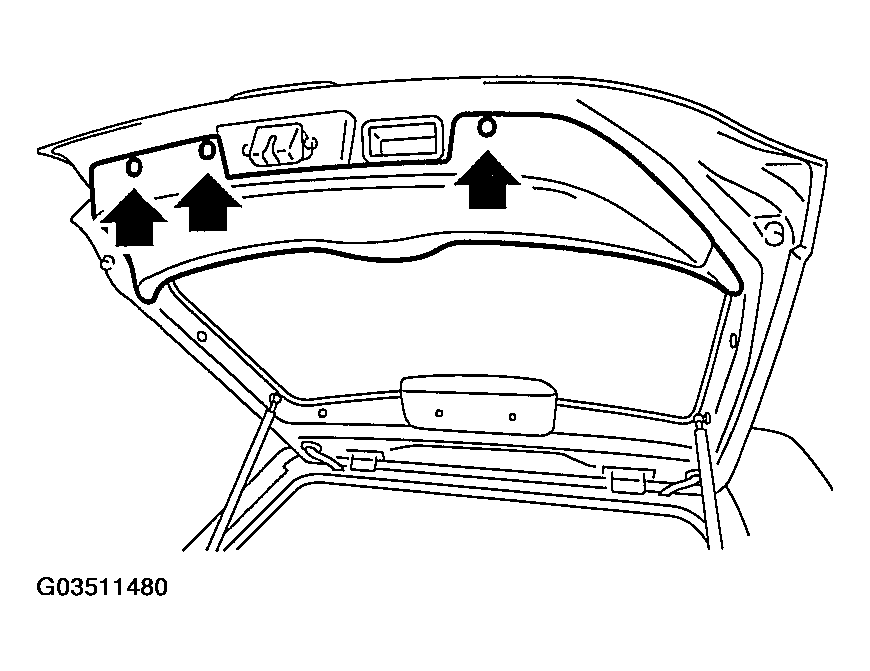 G03511480