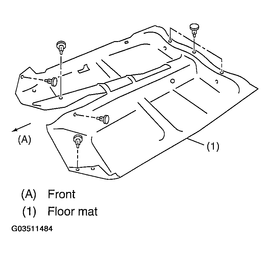 G03511484