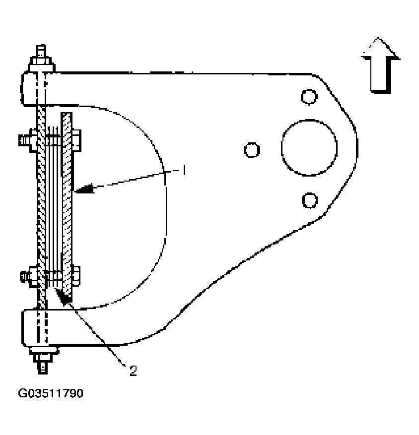 G03511790