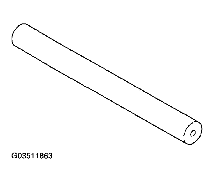 G03511863