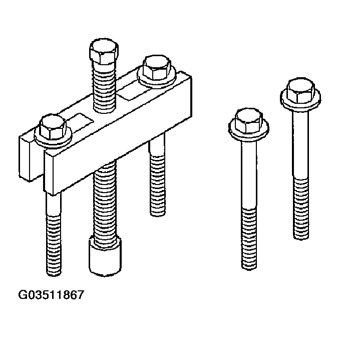G03511867