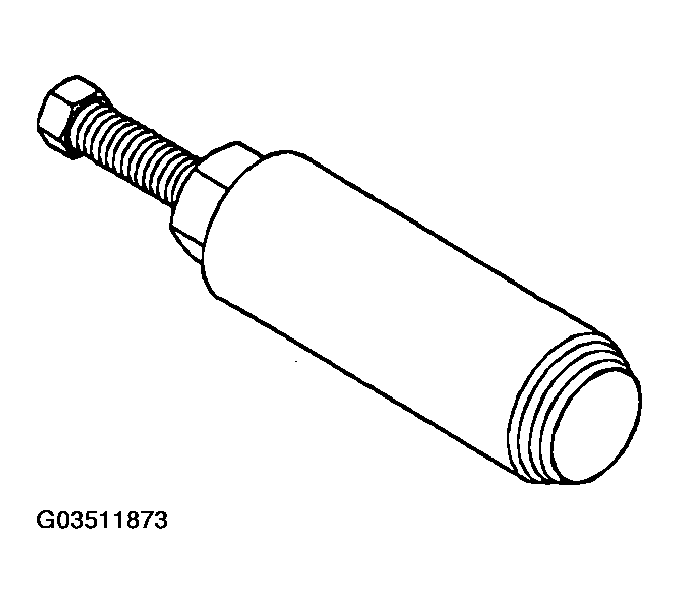 G03511873