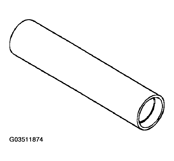 G03511874