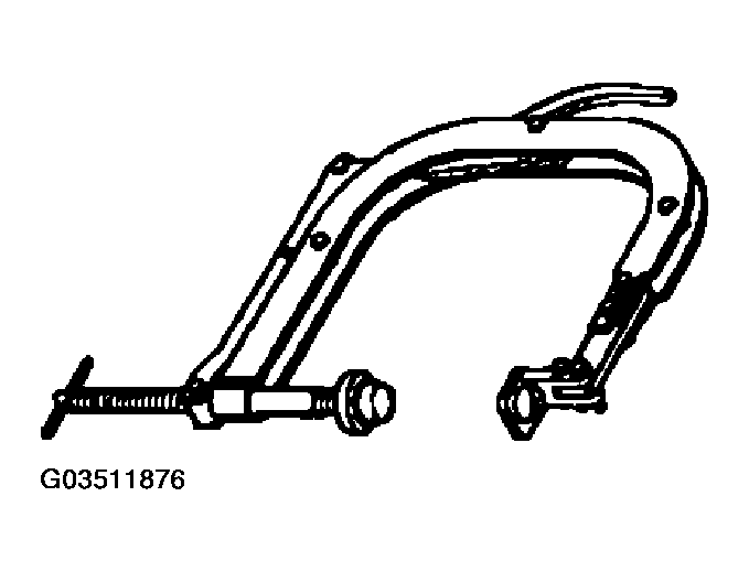 G03511876