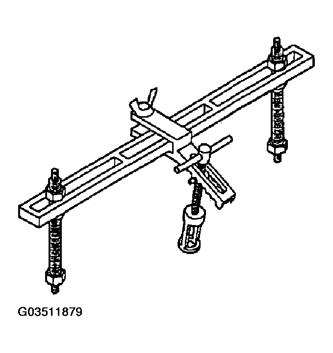 G03511879