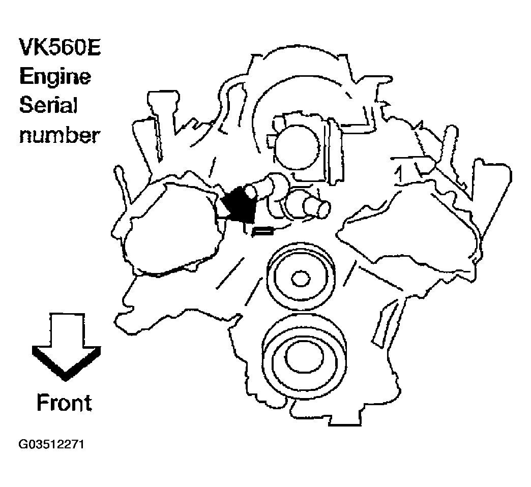 G03512271