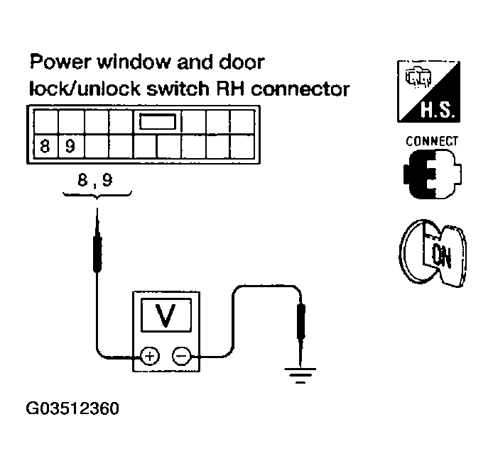 G03512360